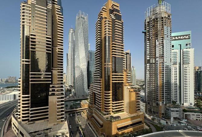 14989637 - صورة العقار 2