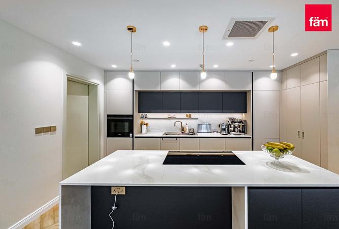 14989601 - الصورة الرئيسية للعقار