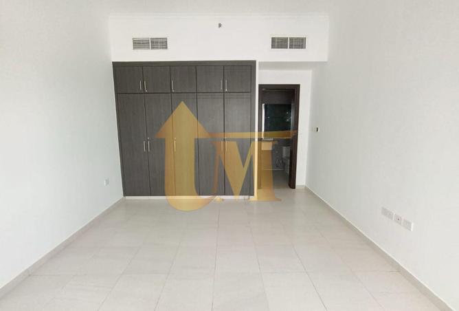 14989709 - الصورة الرئيسية للعقار