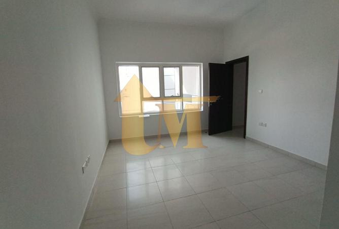 14989709 - صورة العقار 2