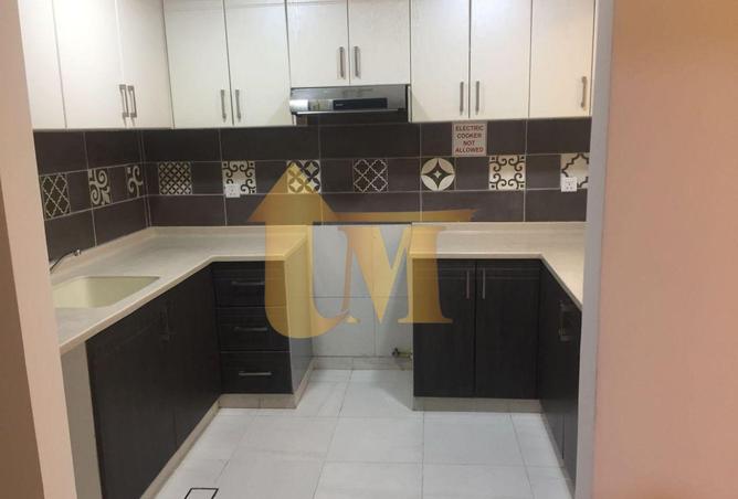 14989709 - صورة العقار 3