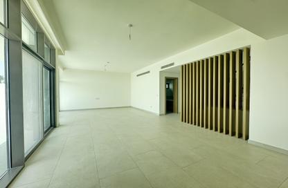 Villa - 5 Bedrooms - 6 Bathrooms for rent in Tilal Al Furjan - Al Furjan - Dubai
