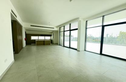 Villa - 5 Bedrooms - 6 Bathrooms for rent in Tilal Al Furjan - Al Furjan - Dubai