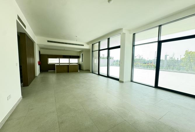 14989657 - صورة العقار 2