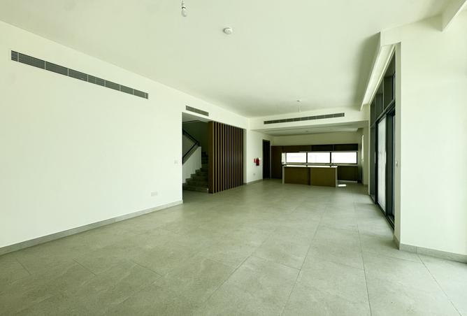 14989657 - Property Image 2