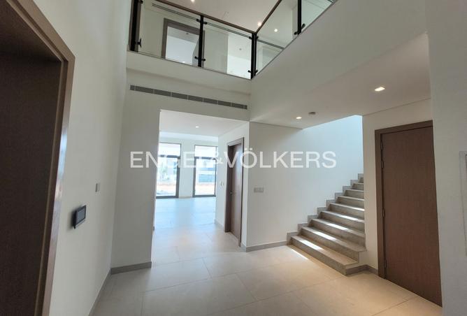 14989658 - صورة العقار 3