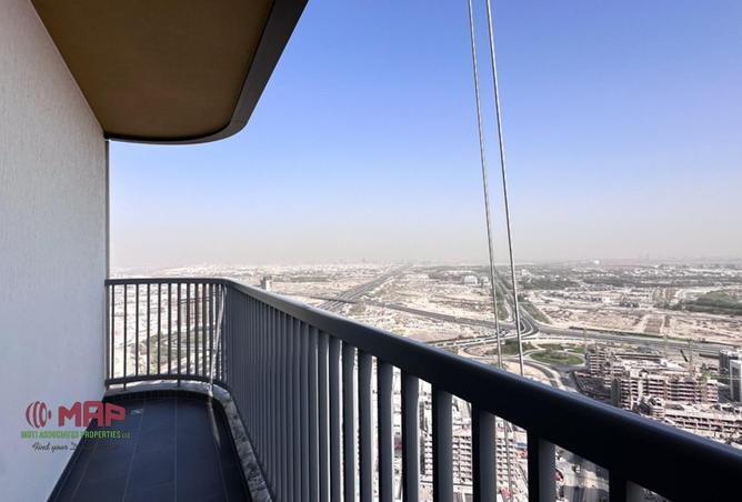 14989744 - الصورة الرئيسية للعقار