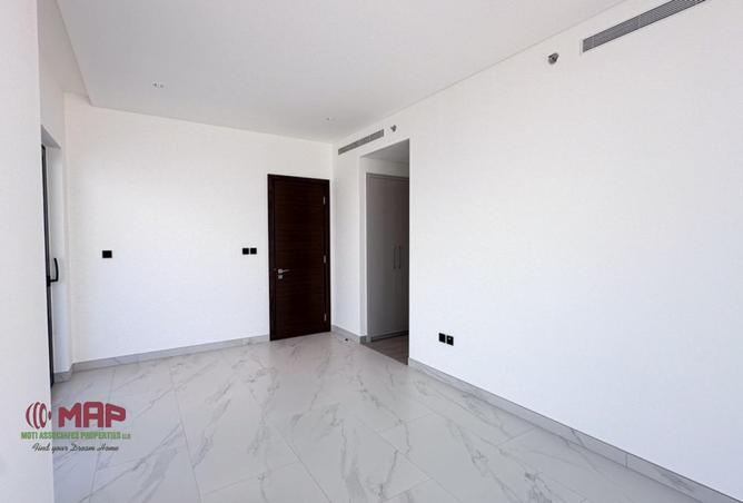 14989744 - صورة العقار 2