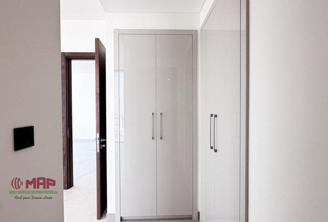 14989744 - صورة العقار 3