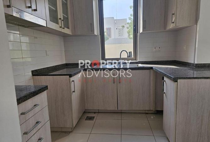 15008986 - صورة العقار 2