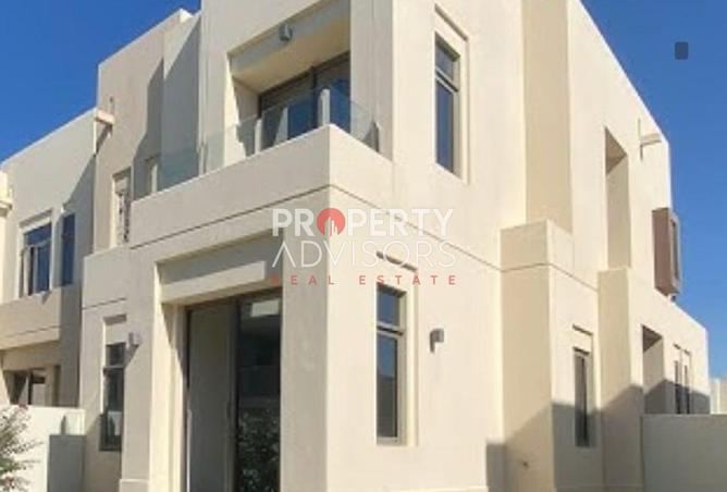 15008986 - الصورة الرئيسية للعقار