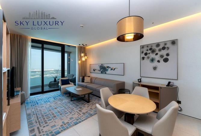 14989938 - صورة العقار 2