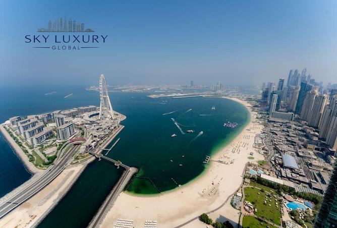 14989938 - الصورة الرئيسية للعقار