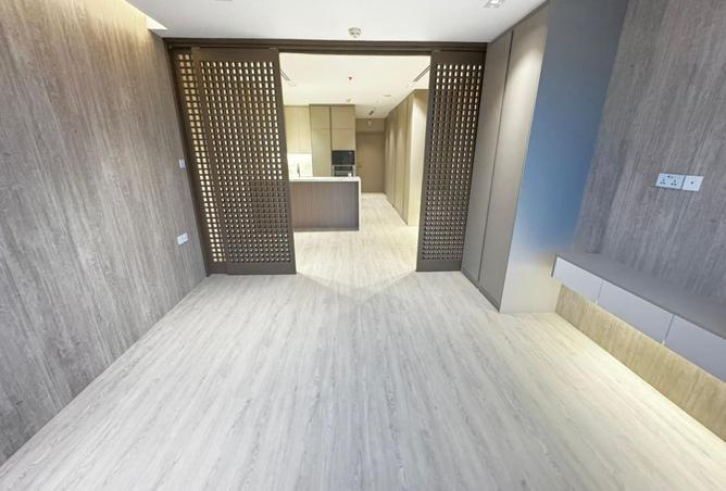 14990198 - صورة العقار 3