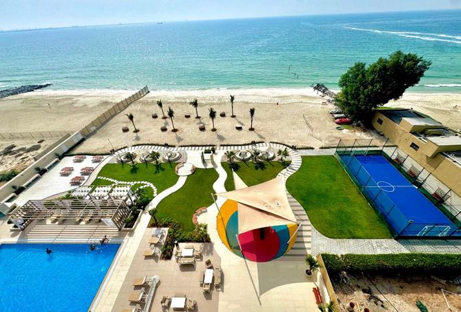 14990198 - الصورة الرئيسية للعقار