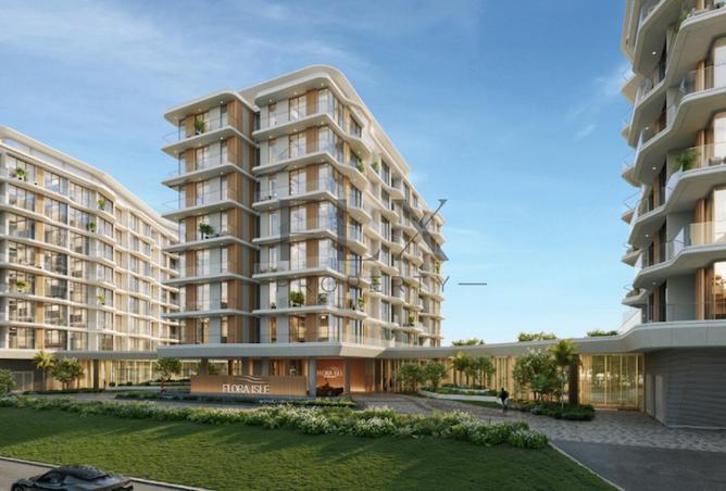 14992698 - صورة العقار 2