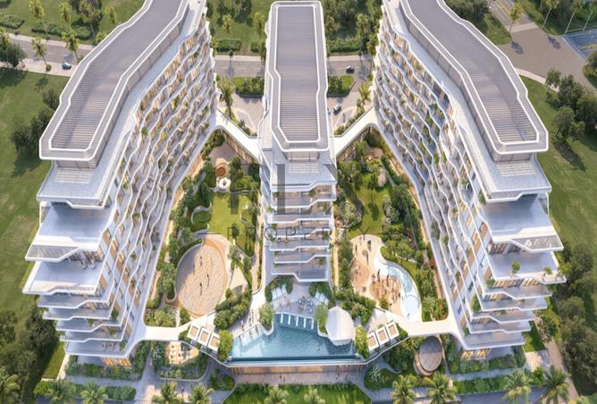 14992698 - صورة العقار 3