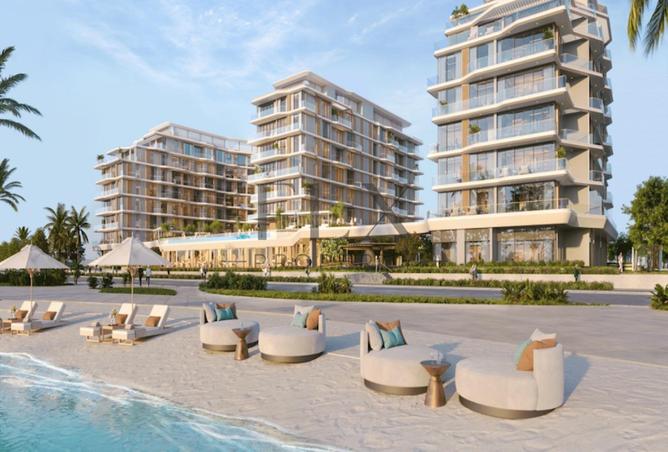 14992698 - الصورة الرئيسية للعقار