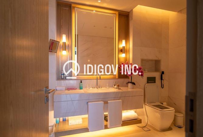 14990239 - Property Image 2