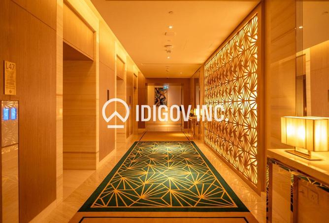 14990239 - Property Image 3