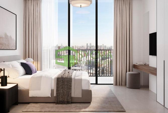 15733186 - Property Main Image