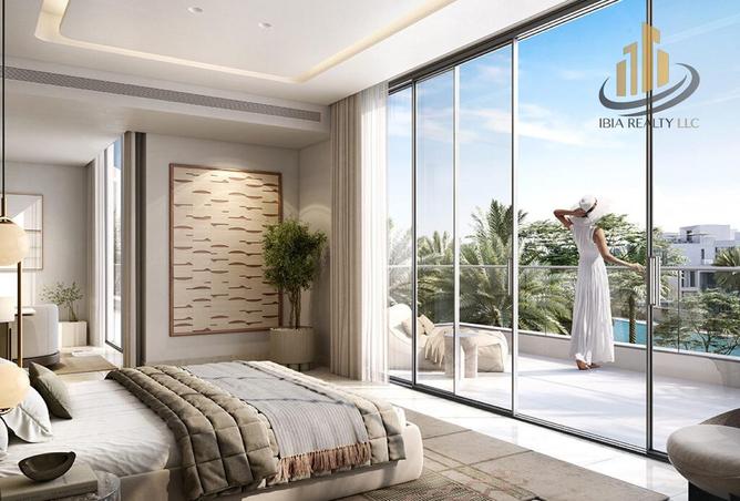 14990219 - Property Image 3