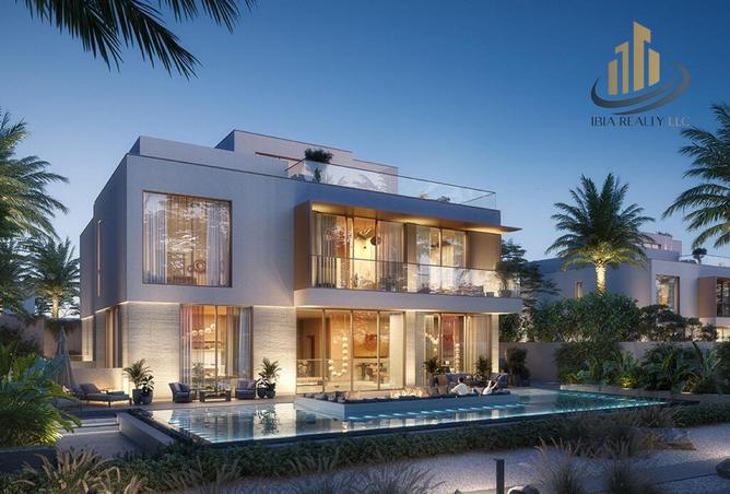 14990219 - Property Main Image