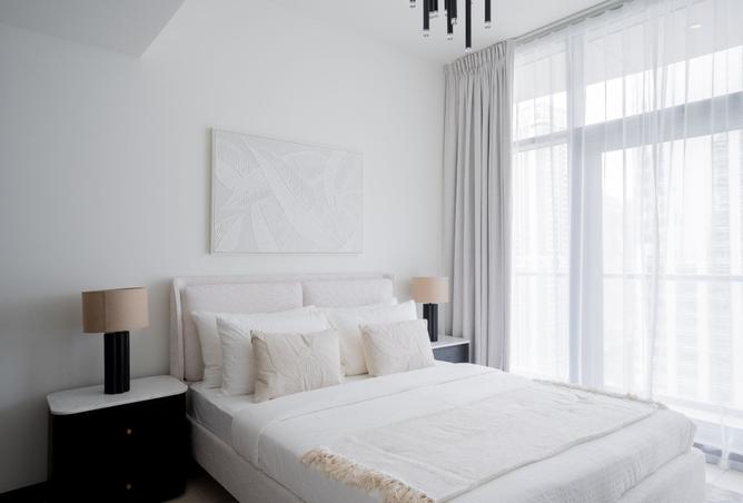 14990052 - صورة العقار 3