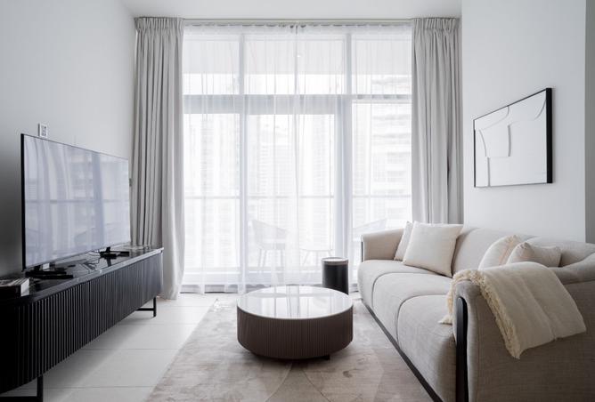 14990052 - الصورة الرئيسية للعقار