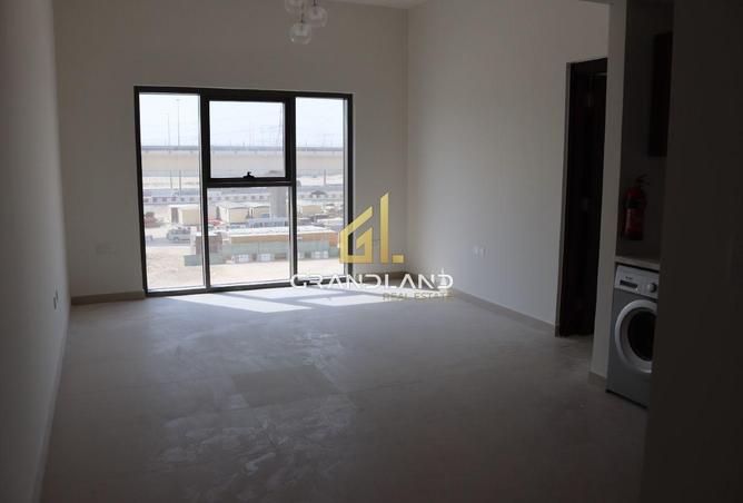 14990255 - صورة العقار 2