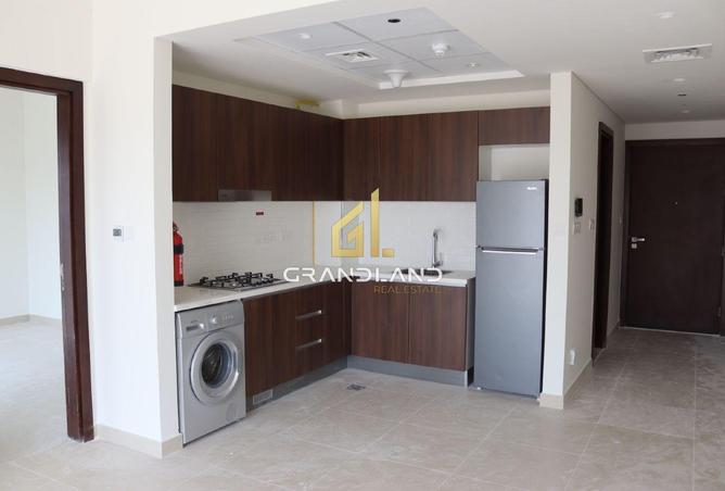 14990255 - الصورة الرئيسية للعقار