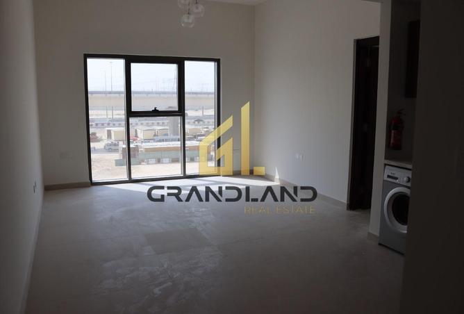 14990255 - صورة العقار 2