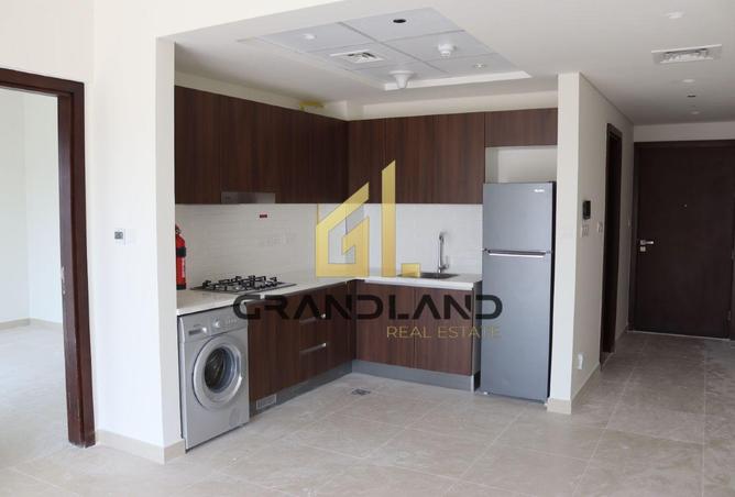 14990255 - الصورة الرئيسية للعقار