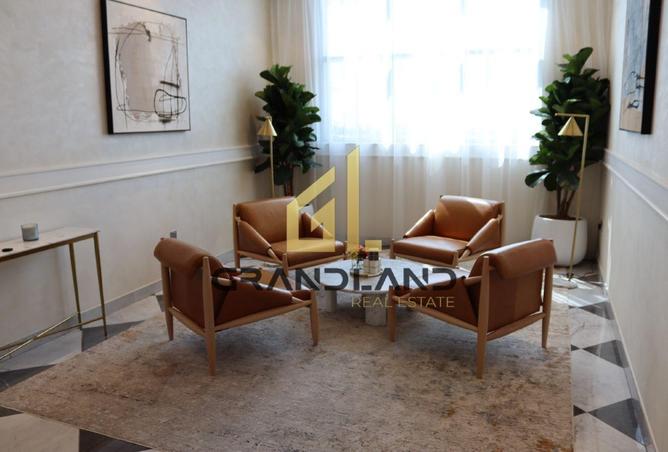 14990255 - صورة العقار 3