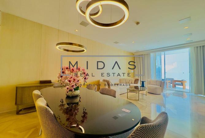 14992587 - الصورة الرئيسية للعقار