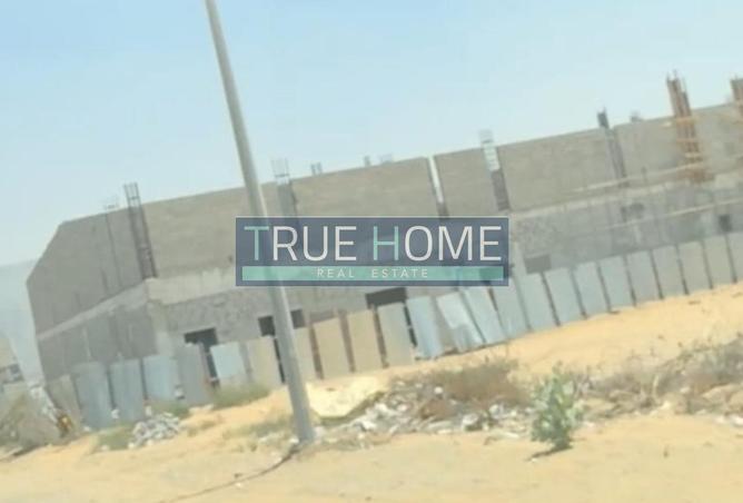 14990261 - Property Image 3