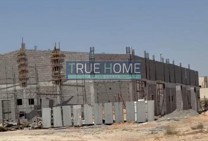 14990261 - Property Image 2