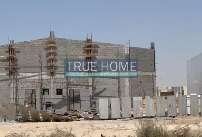 14990261 - Property Main Image