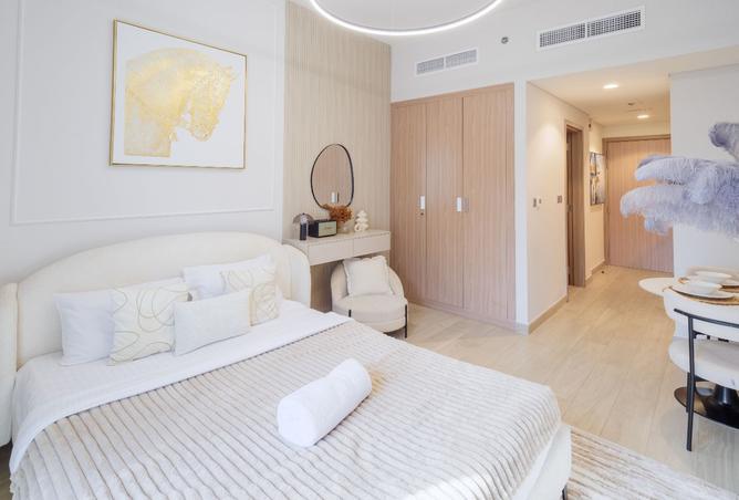 14990238 - صورة العقار 3