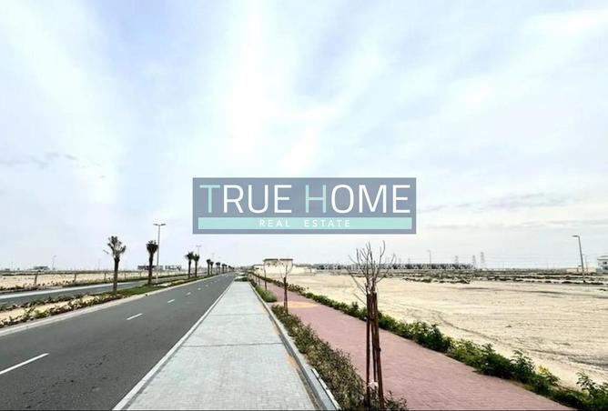 14990320 - Property Image 3