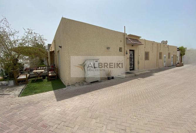 14990743 - Property Image 3