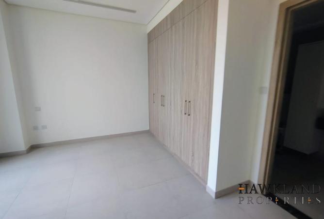 14991726 - صورة العقار 3