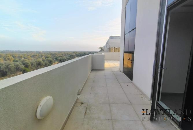 14991726 - صورة العقار 2