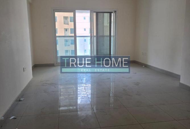 14990372 - Property Main Image