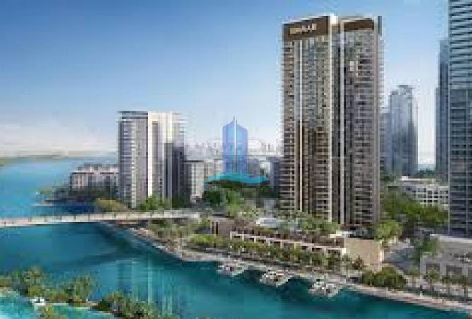 14990385 - الصورة الرئيسية للعقار