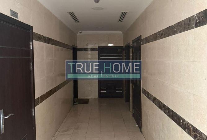 14990425 - صورة العقار 2