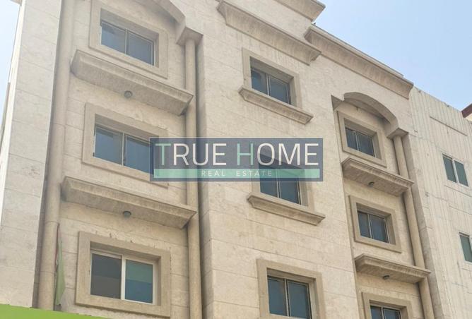 14990425 - الصورة الرئيسية للعقار