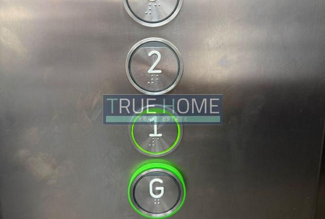 14990425 - صورة العقار 3