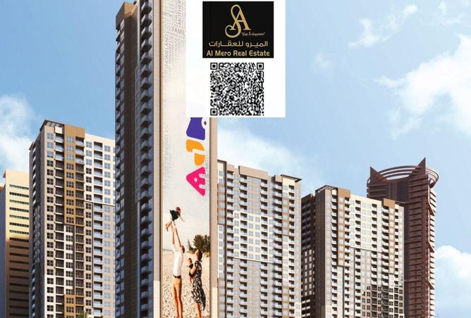 14990504 - الصورة الرئيسية للعقار