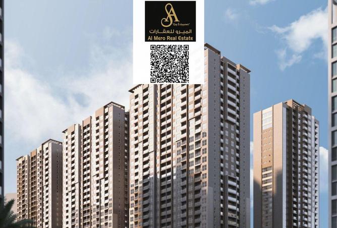 14990504 - صورة العقار 3